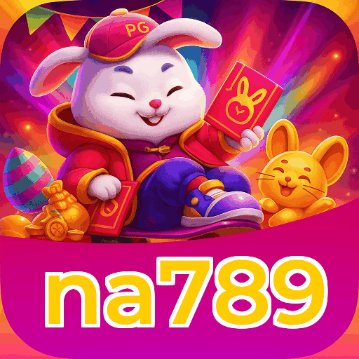 na789 Logo