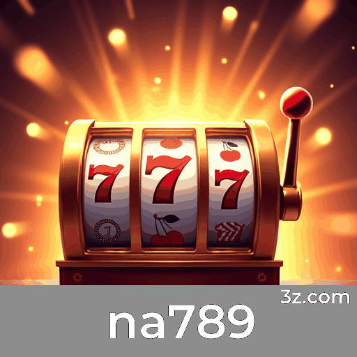 na789: Seu Cassino Online Confiável e Seguro