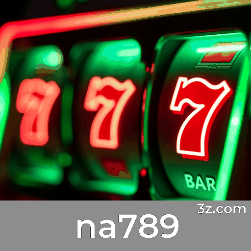 na789: Inovação e Tecnologia em Jogos de Azar