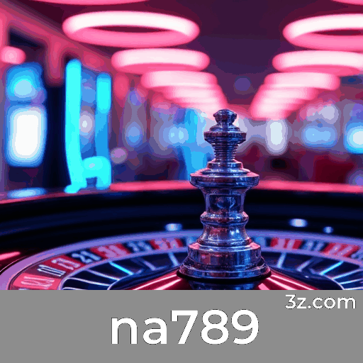 Apostas Móveis Inteligentes com o App da na789